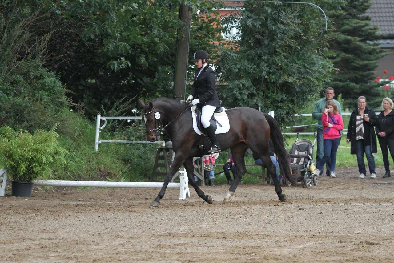 Bild 169 - WBO-Turnier am 18.9.11
